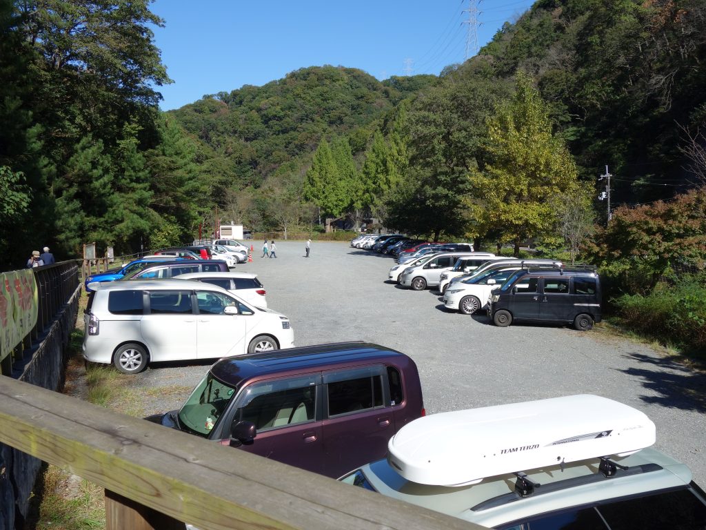 hoshida1