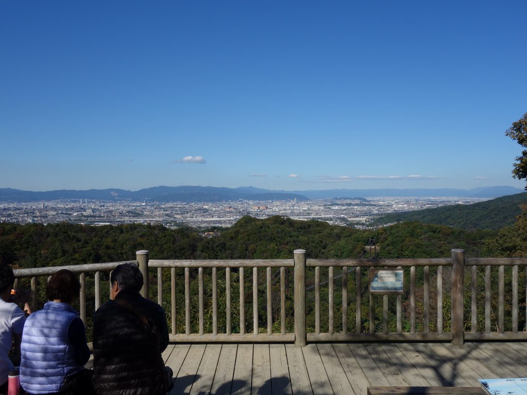 hoshida8