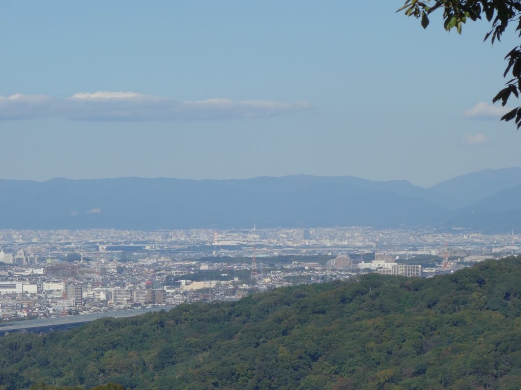hoshida9