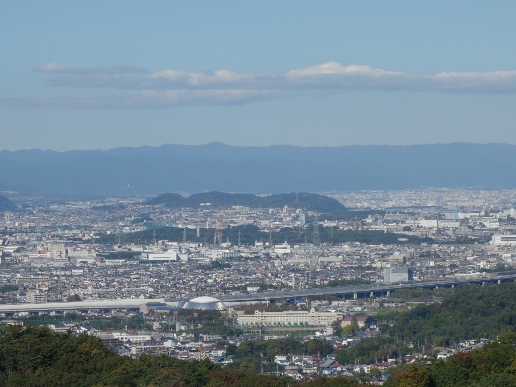 hoshida12