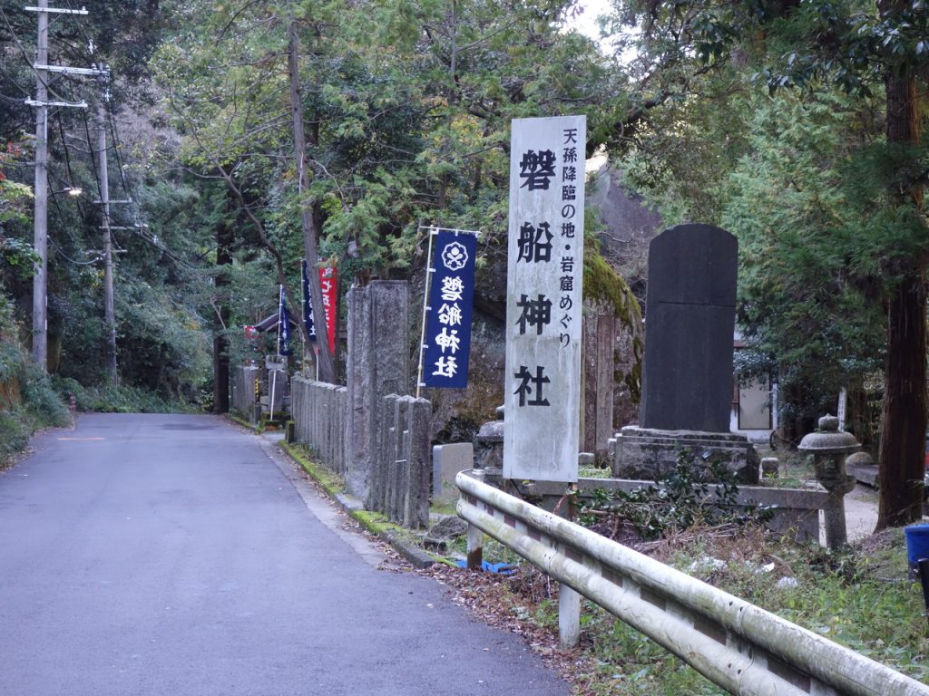 dsc02359