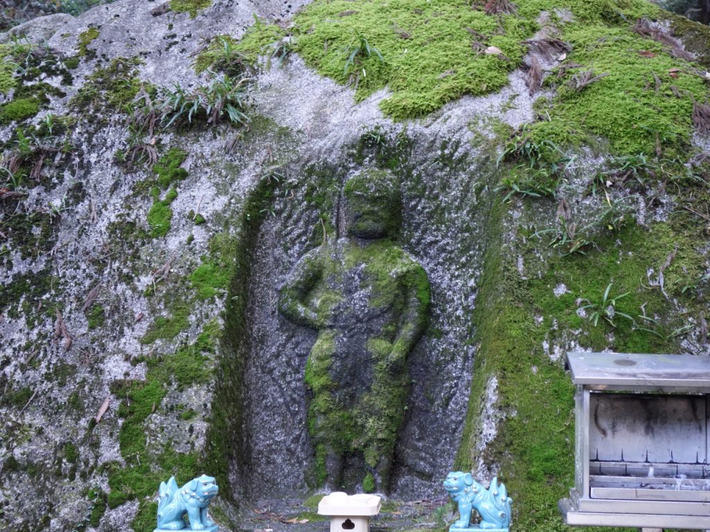 dsc02361