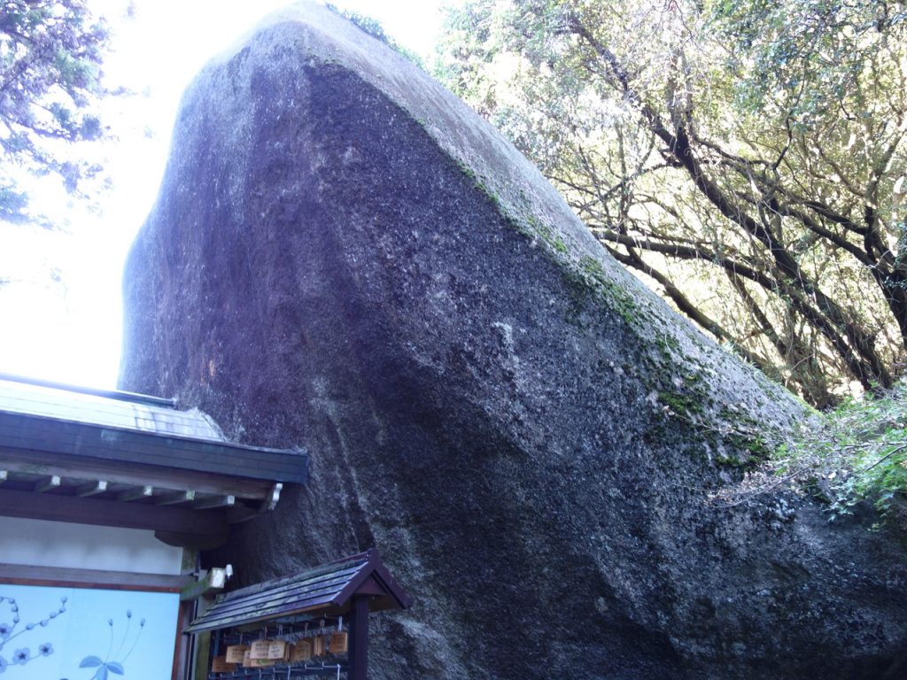 dsc02362