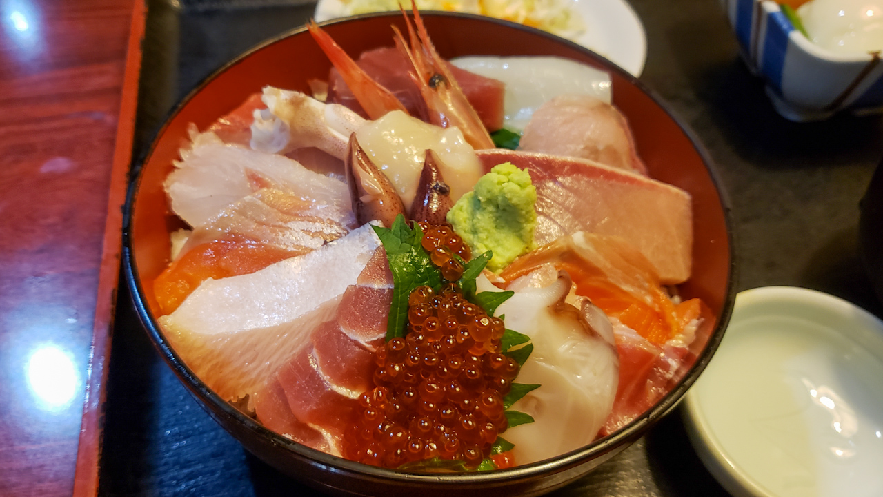 新潟 駅 周辺 デート デート 場所 優柔不断